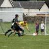 Five-a-side 30 May 12